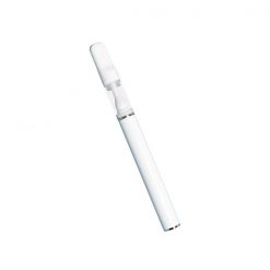 What Is A Disposable Wax Pen? 